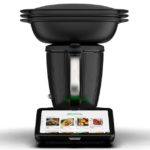 Bimby® TM7. (Oferta de teste de 30 dias – satisfeito ou o seu dinheiro de volta)